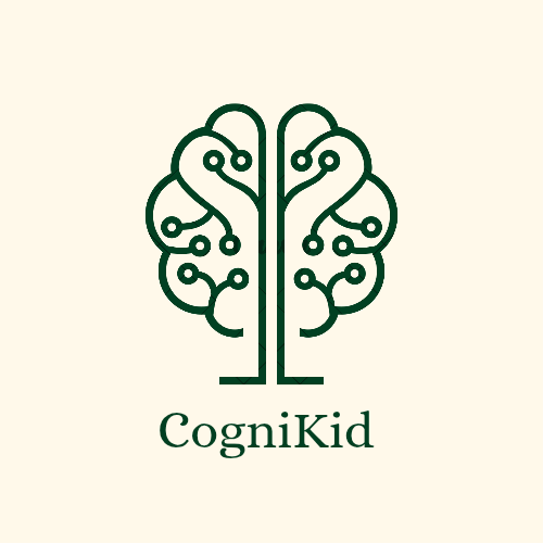 CogniKid